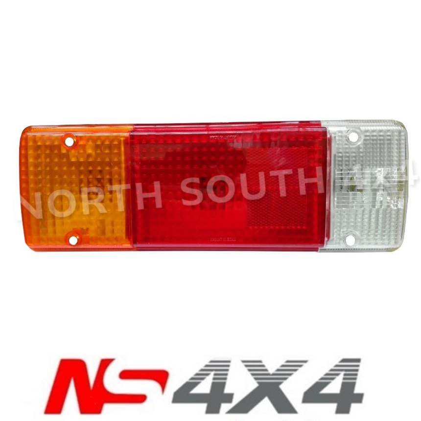 Ns4x4
